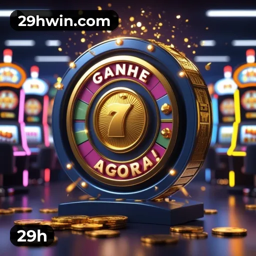 Comparação APP mobile vs versão web da 29h