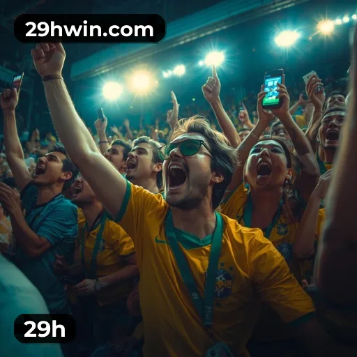 Grandes vencedores 29h de São Paulo, Rio de Janeiro, Belo Horizonte - Saques PIX confirmados