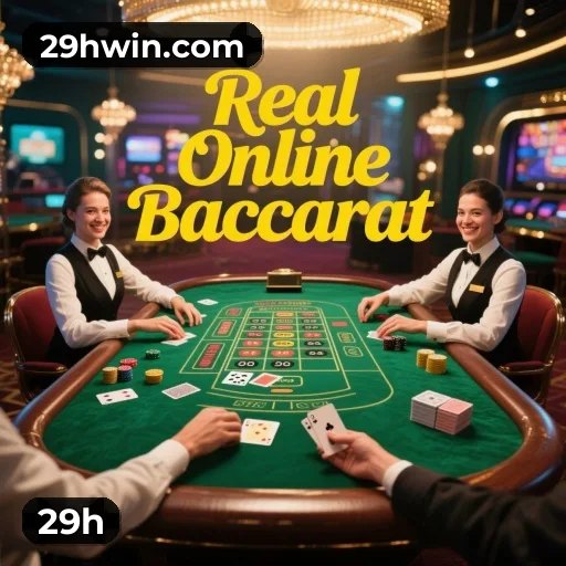 Estatísticas 29h 2026 – 87.429 jogadores ativos, R$ 47,2M em prêmios pagos, RTP 96,52%