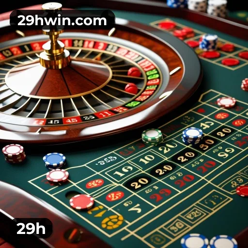 Níveis do programa VIP da 29h