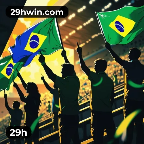 6 vantagens exclusivas do programa VIP da 29h