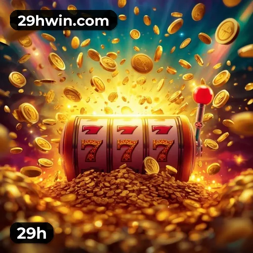 FAQ 29h Brasil - Perguntas frequentes sobre bônus, PIX, RTP, APP mobile e VIP