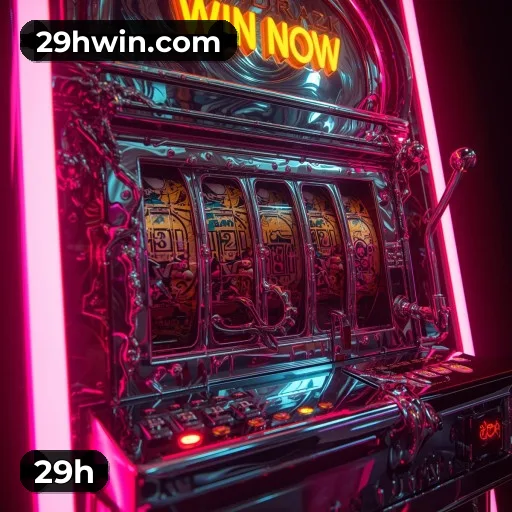 Níveis do programa VIP da 29h