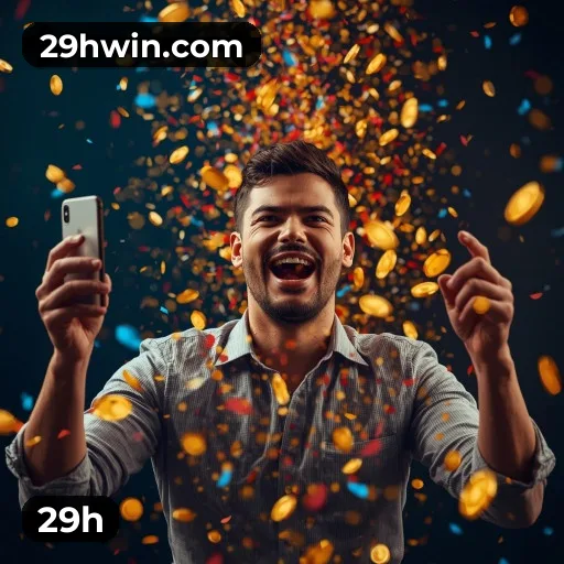 6 vantagens exclusivas do programa VIP da 29h
