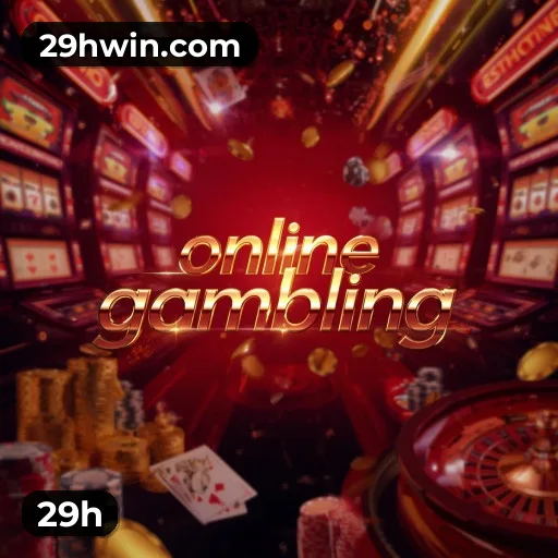 Níveis do programa VIP da 29h