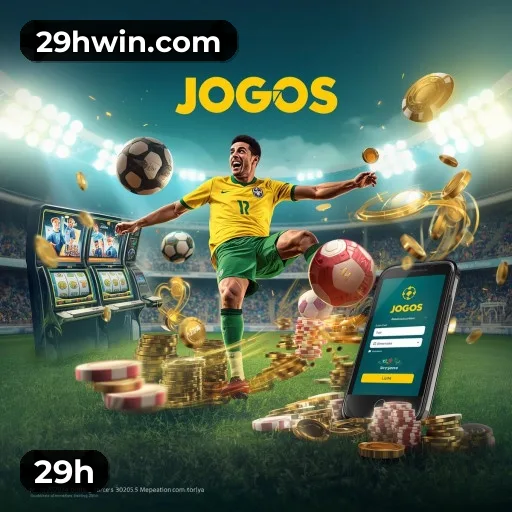 6 vantagens exclusivas do programa VIP da 29h